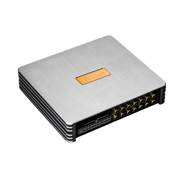 FEELART DSP-F12 PRO